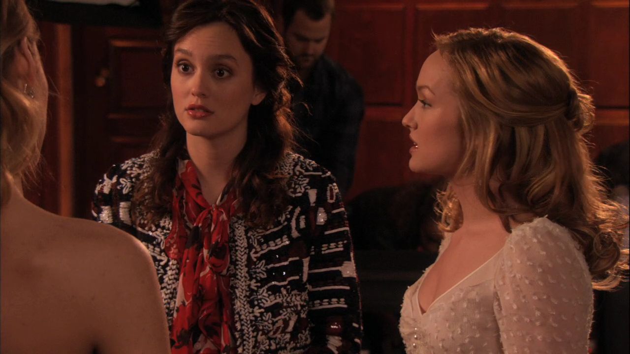 418GossipGirl1406.jpg