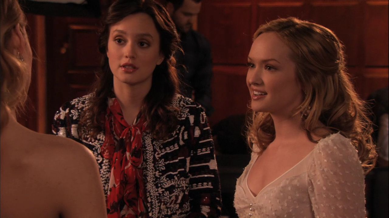 418GossipGirl1407.jpg