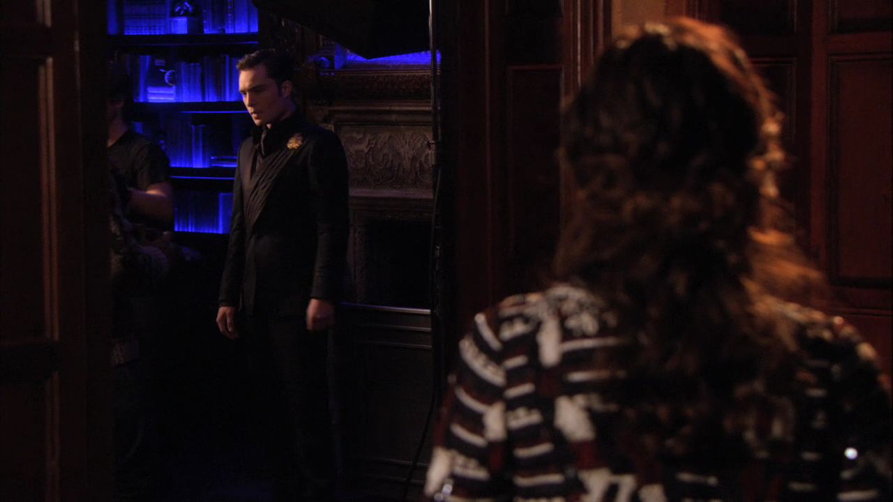 418GossipGirl1412.jpg