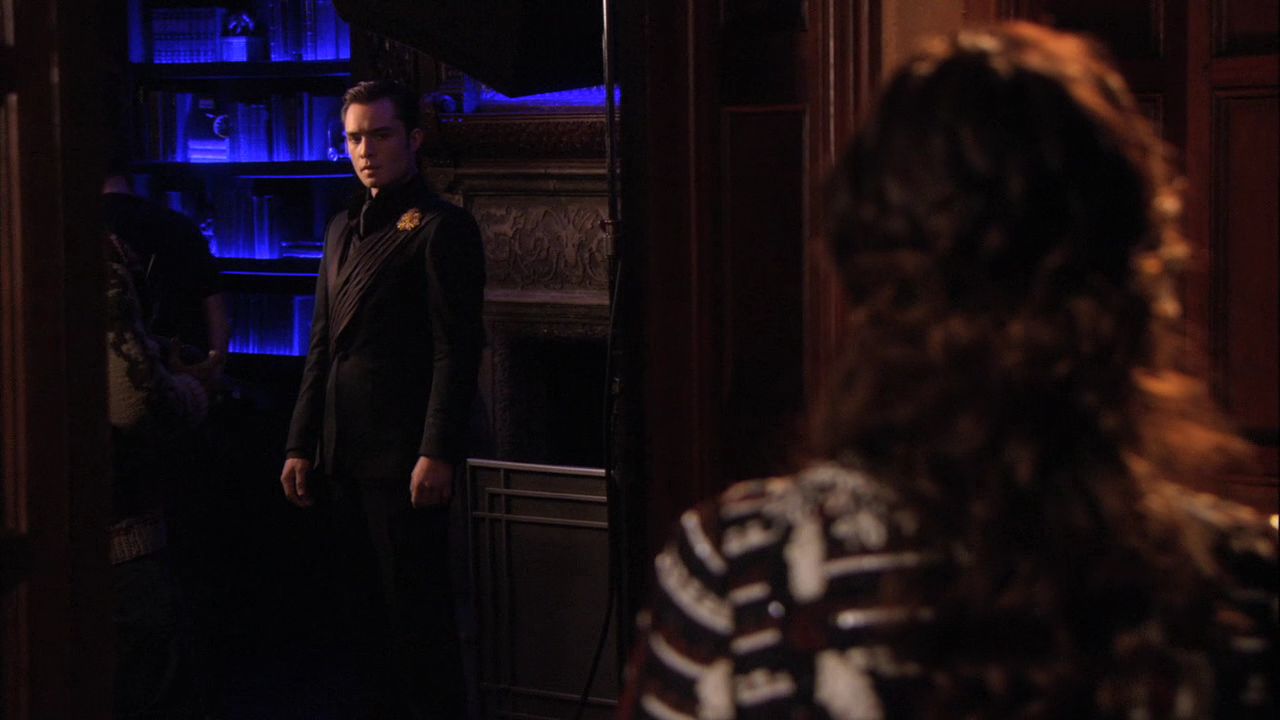 418GossipGirl1413.jpg