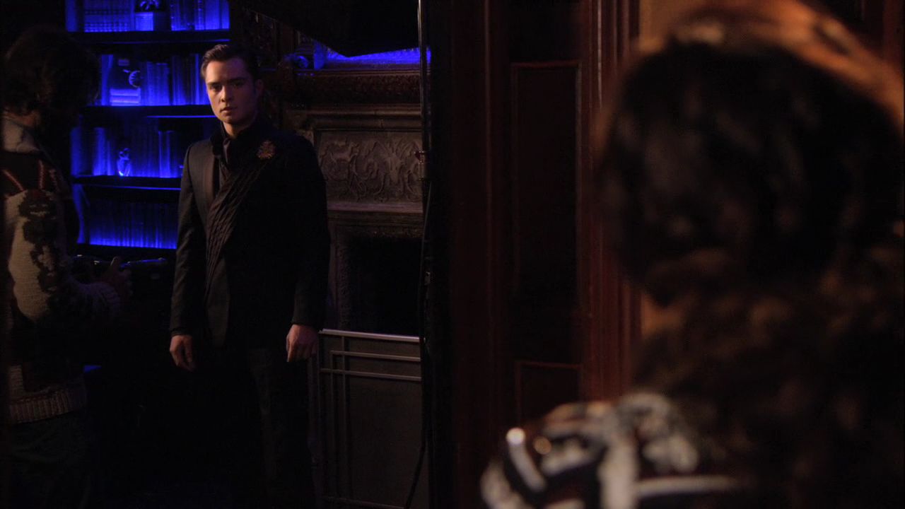 418GossipGirl1414.jpg