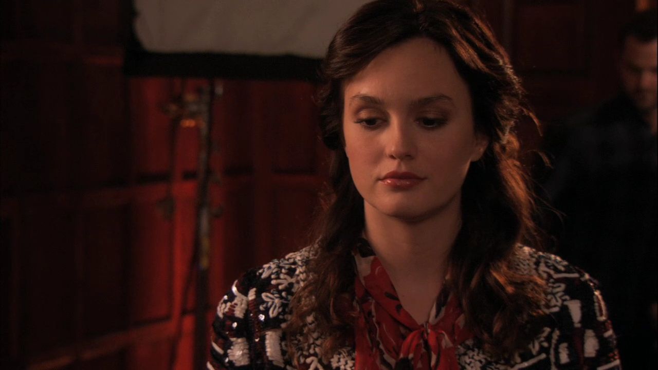 418GossipGirl1417.jpg