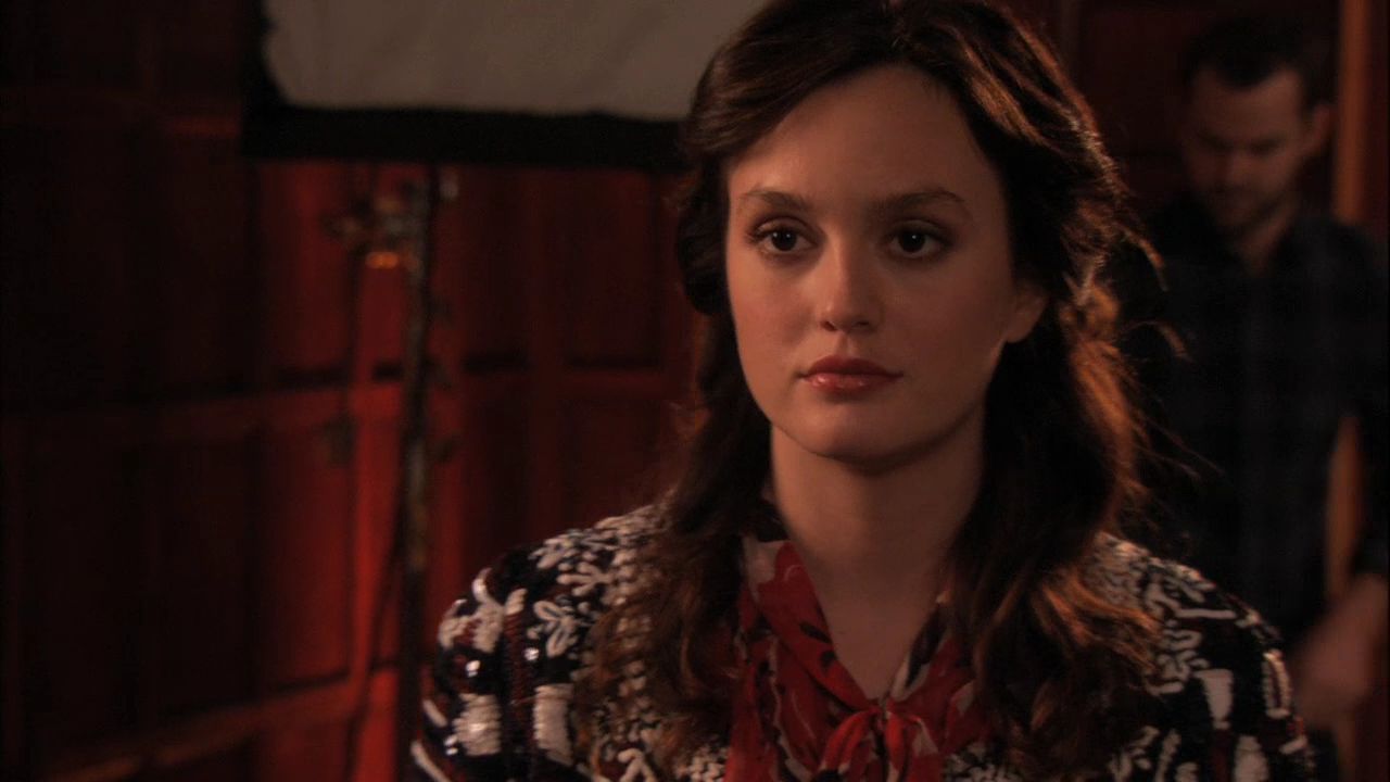 418GossipGirl1418.jpg