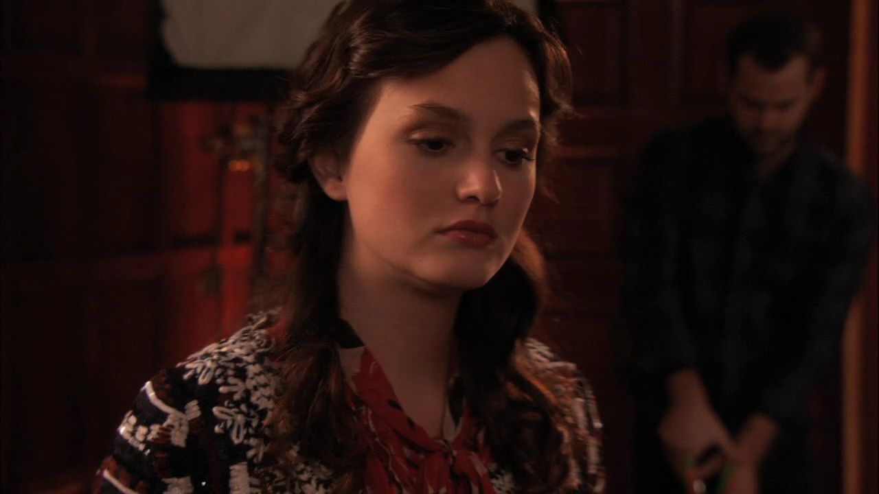 418GossipGirl1419.jpg
