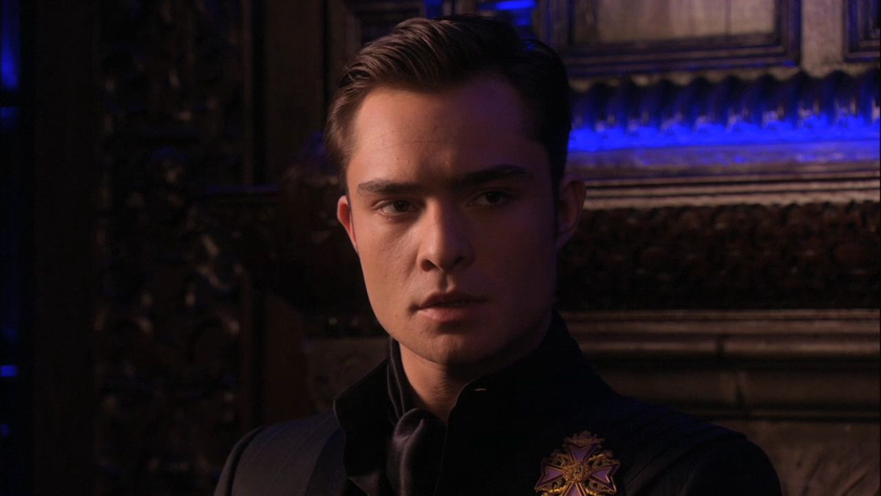 418GossipGirl1420.jpg