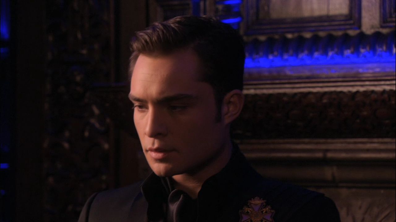 418GossipGirl1421.jpg