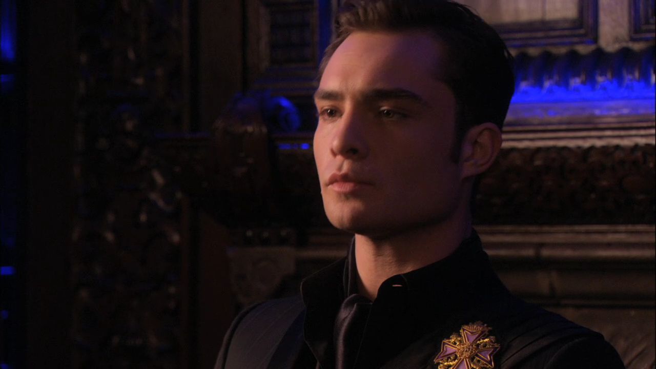 418GossipGirl1423.jpg
