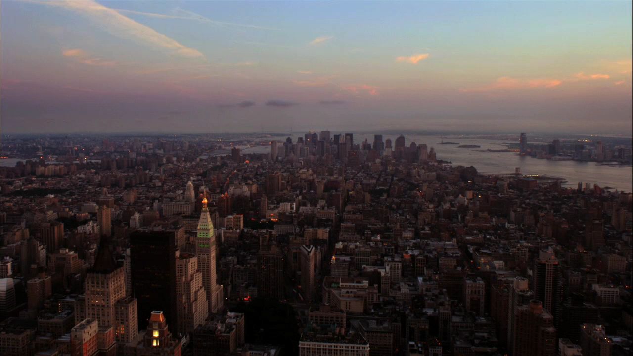418GossipGirl1426.jpg