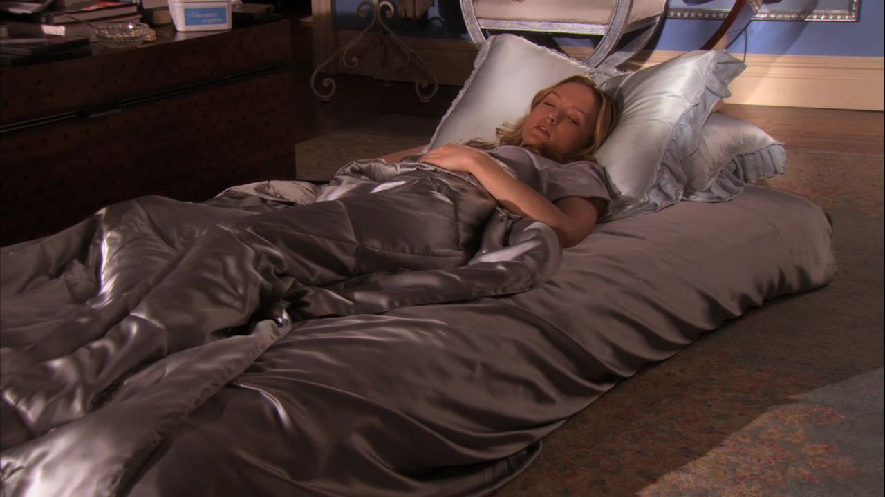 418GossipGirl1430.jpg