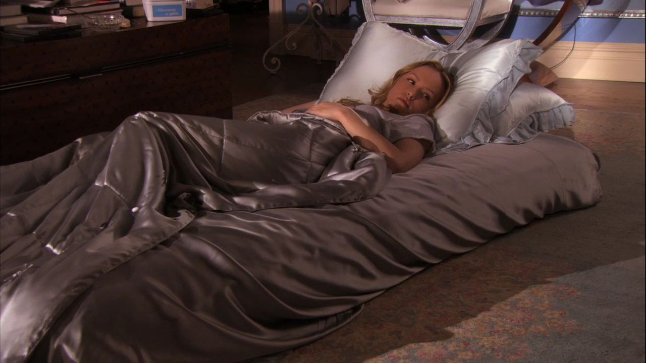 418GossipGirl1431.jpg