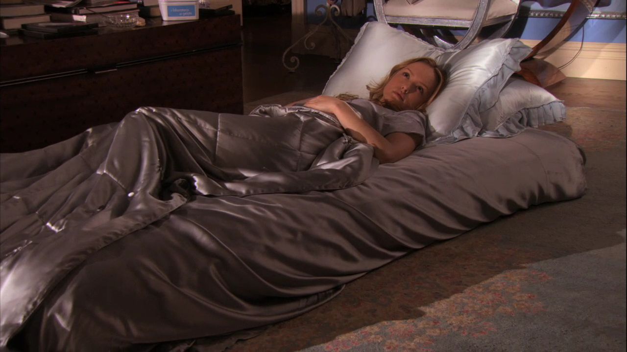 418GossipGirl1432.jpg