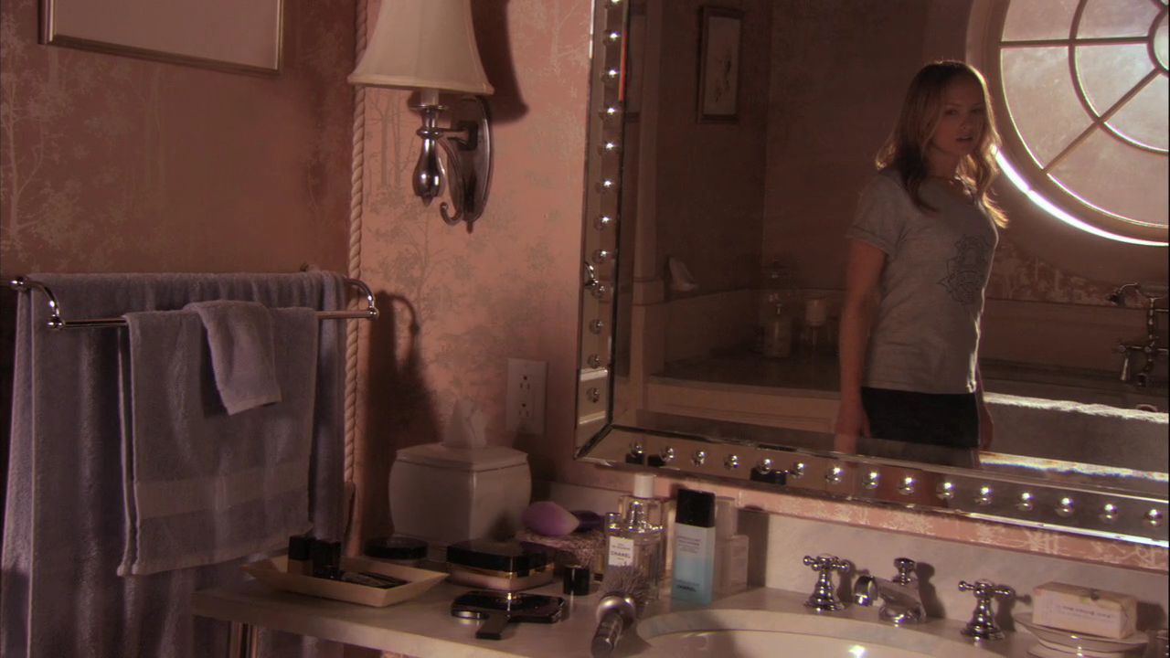 418GossipGirl1437.jpg