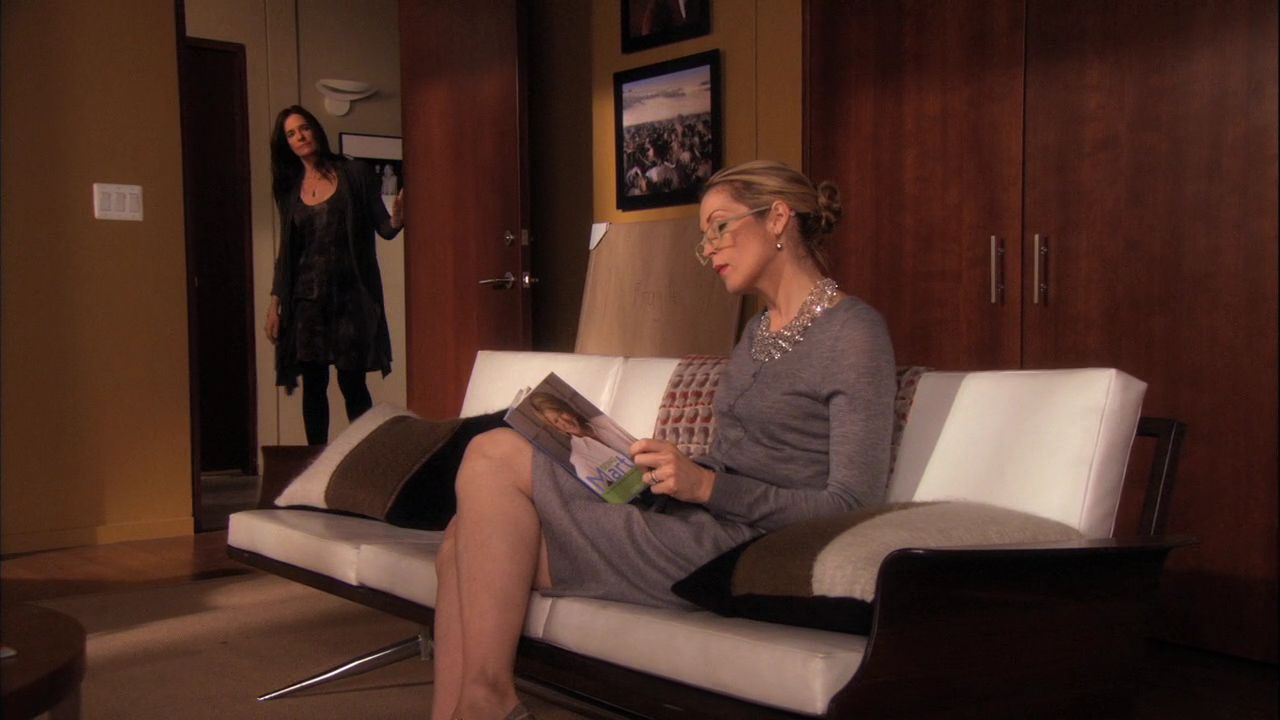 418GossipGirl1465.jpg