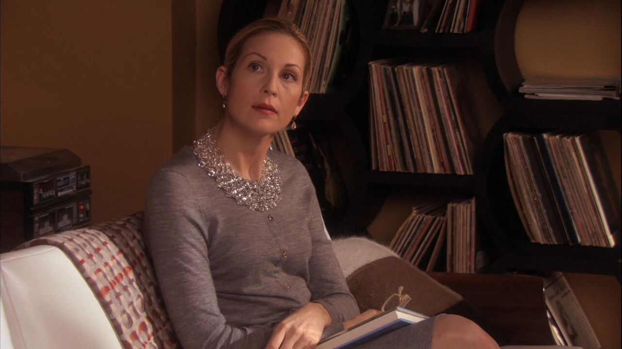 418GossipGirl1472.jpg