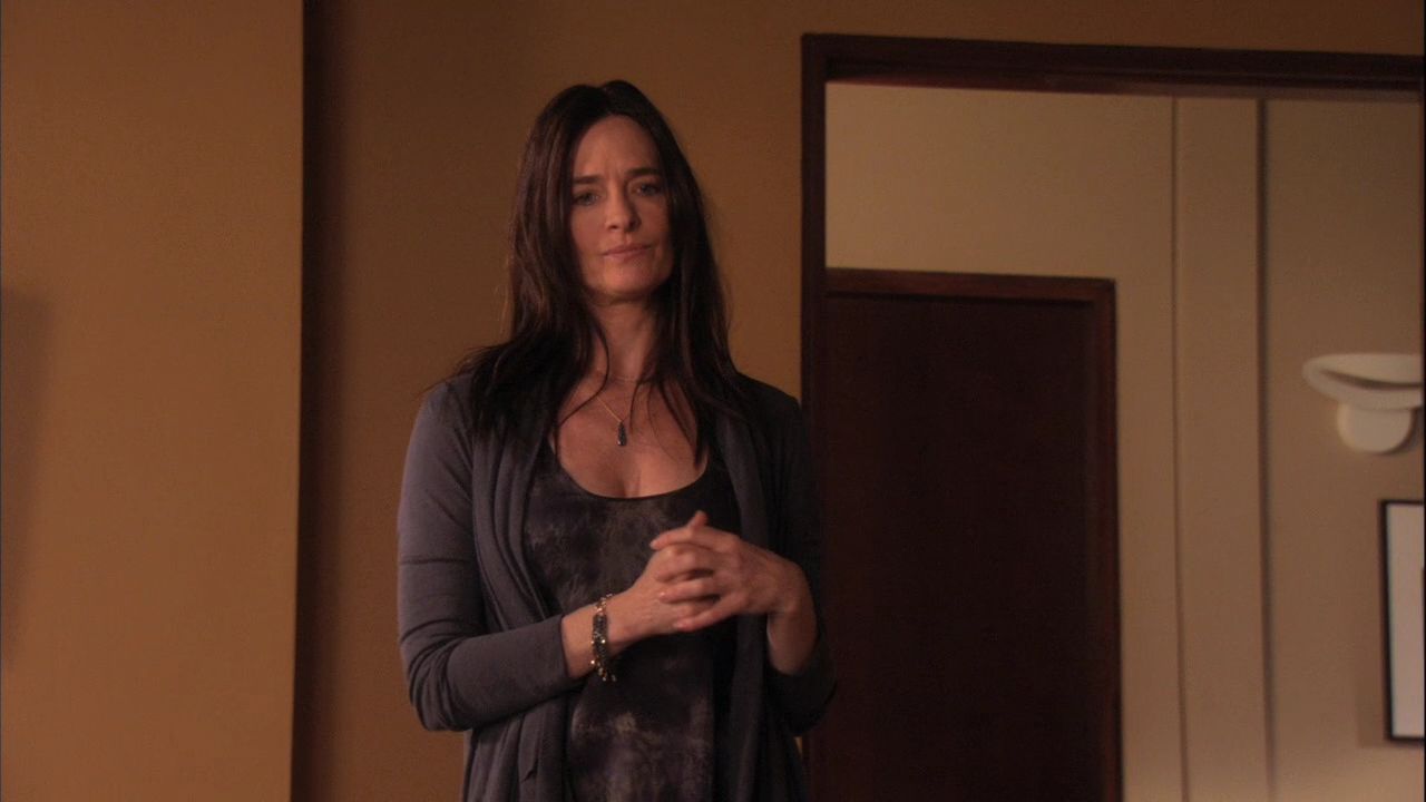 418GossipGirl1484.jpg