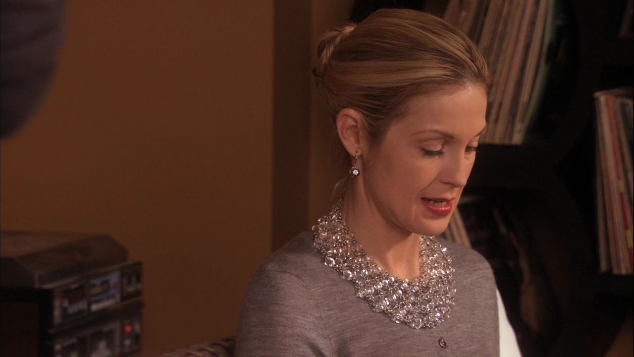418GossipGirl1496.jpg