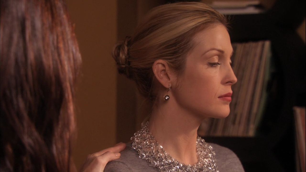 418GossipGirl1529.jpg