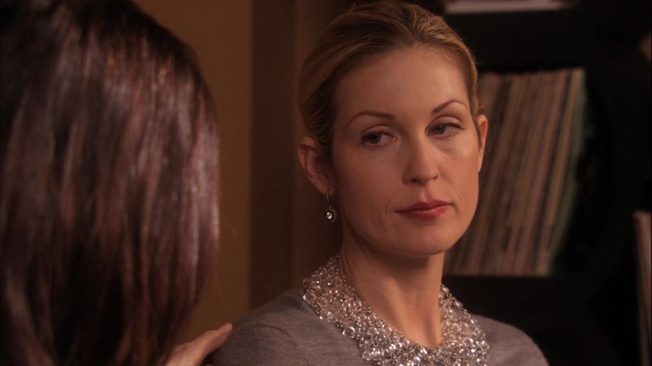 418GossipGirl1535.jpg