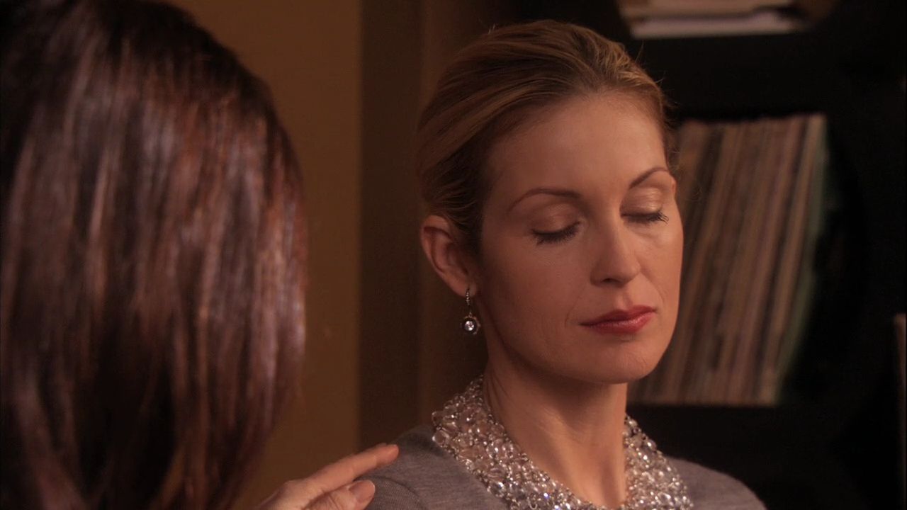 418GossipGirl1536.jpg
