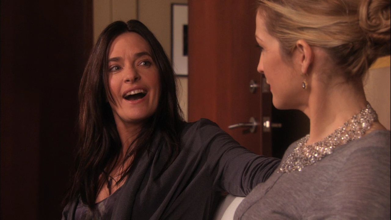 418GossipGirl1538.jpg