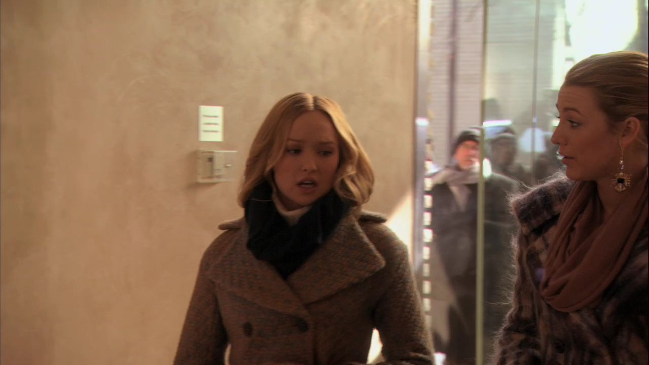 418GossipGirl1544.jpg