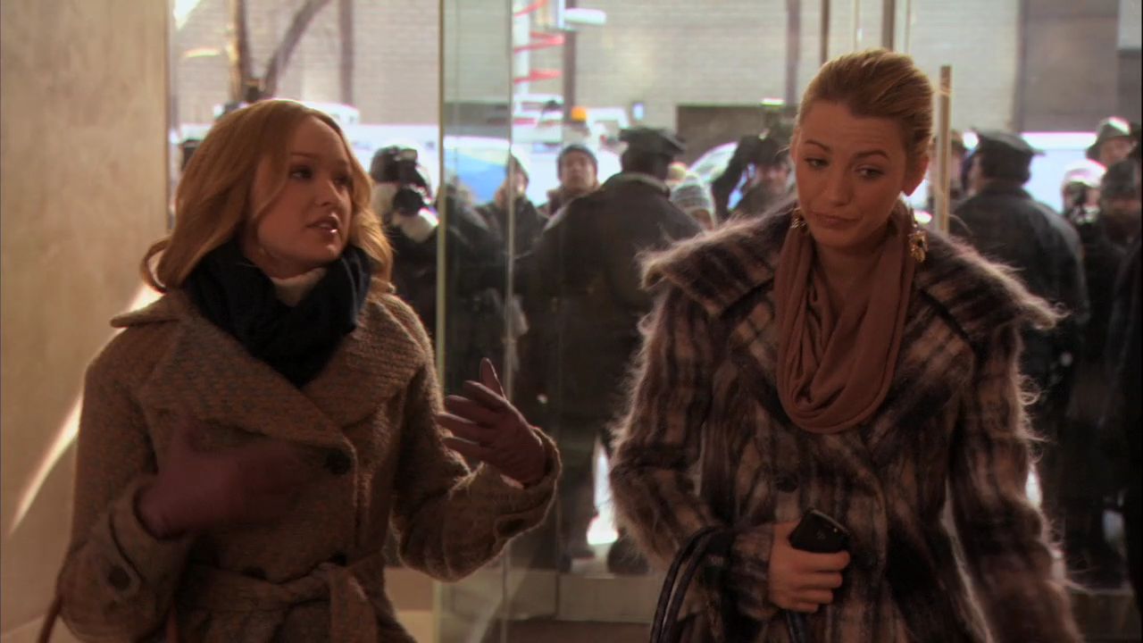 418GossipGirl1547.jpg