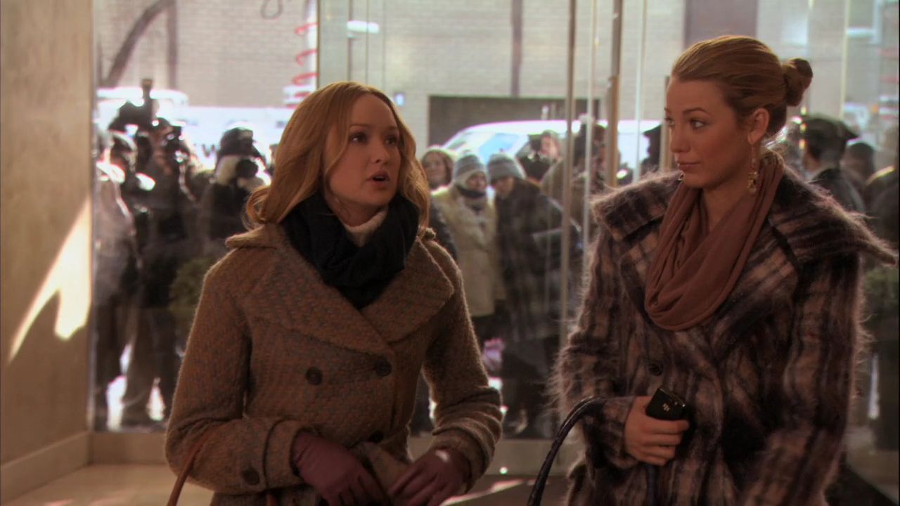 418GossipGirl1548.jpg