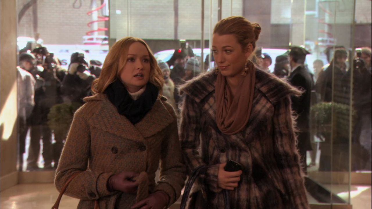 418GossipGirl1549.jpg