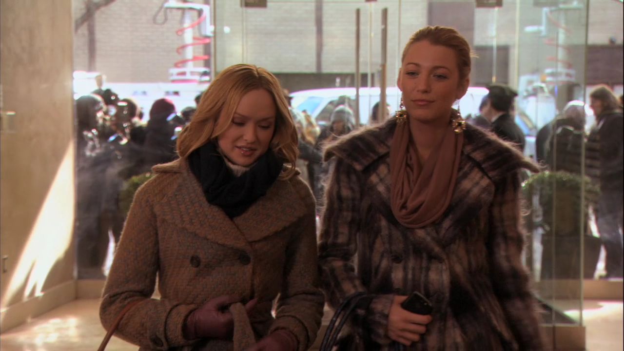 418GossipGirl1550.jpg