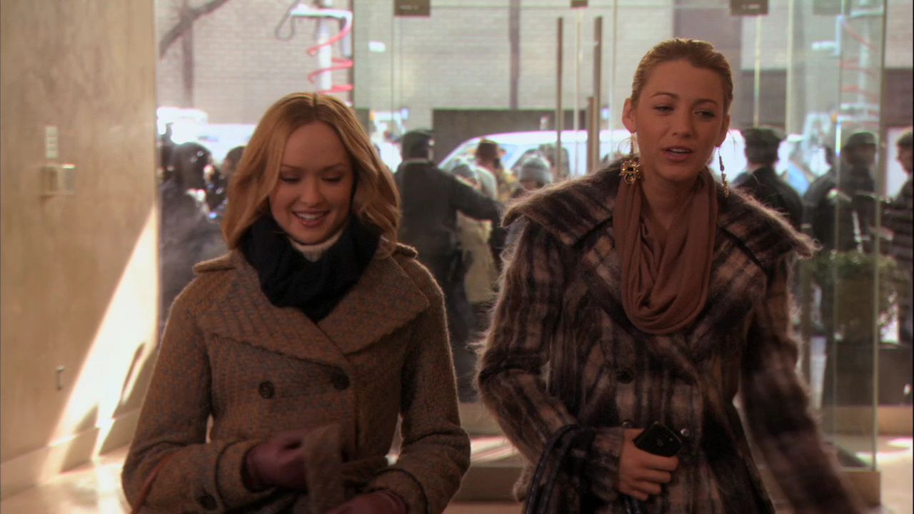 418GossipGirl1551.jpg