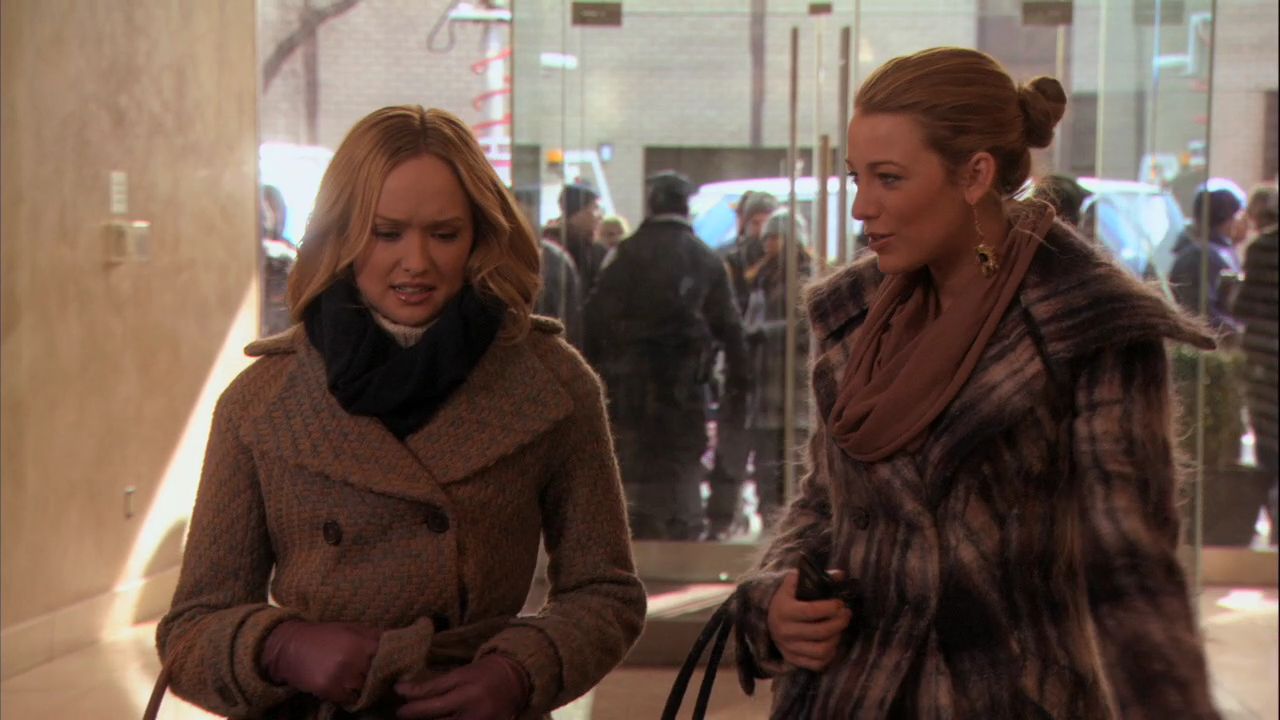 418GossipGirl1552.jpg
