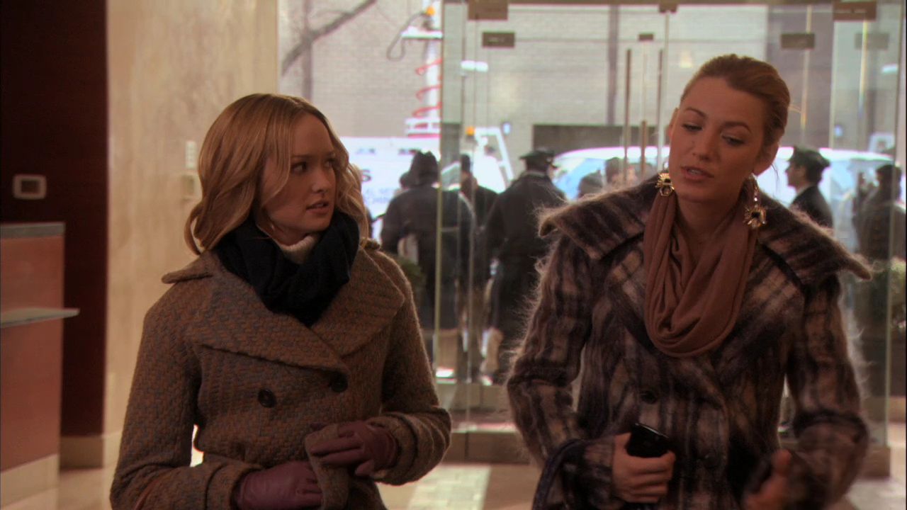 418GossipGirl1553.jpg