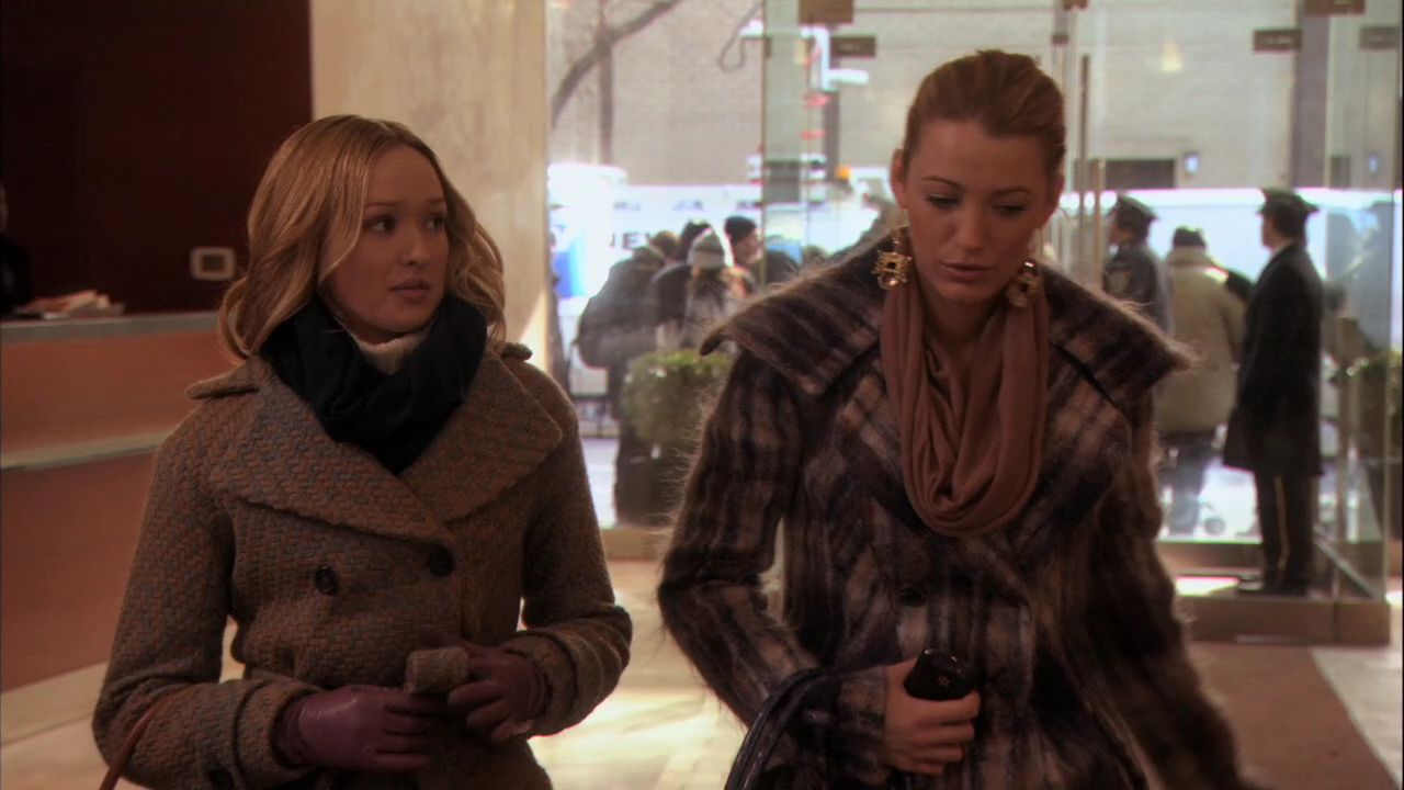 418GossipGirl1554.jpg