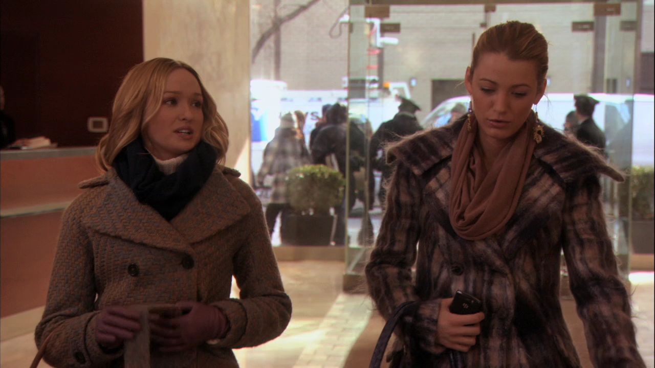 418GossipGirl1555.jpg