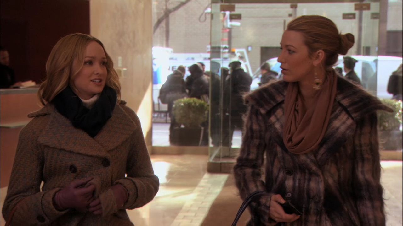 418GossipGirl1556.jpg