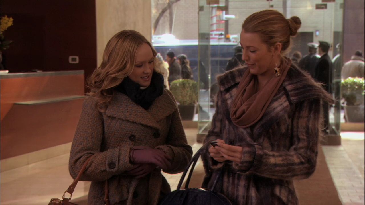 418GossipGirl1559.jpg
