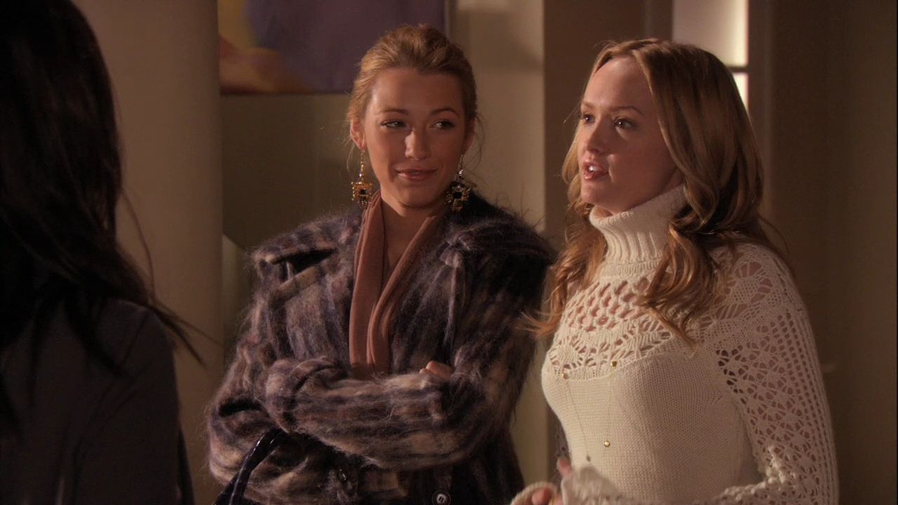 418GossipGirl1596.jpg