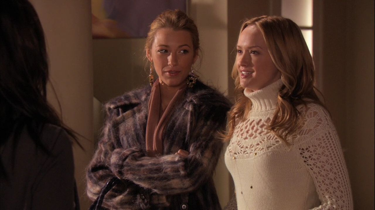 418GossipGirl1597.jpg