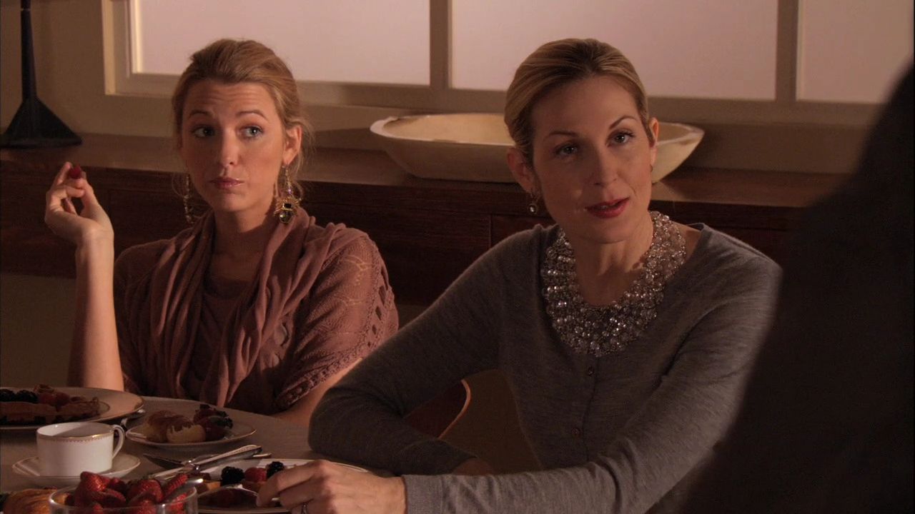 418GossipGirl1663.jpg