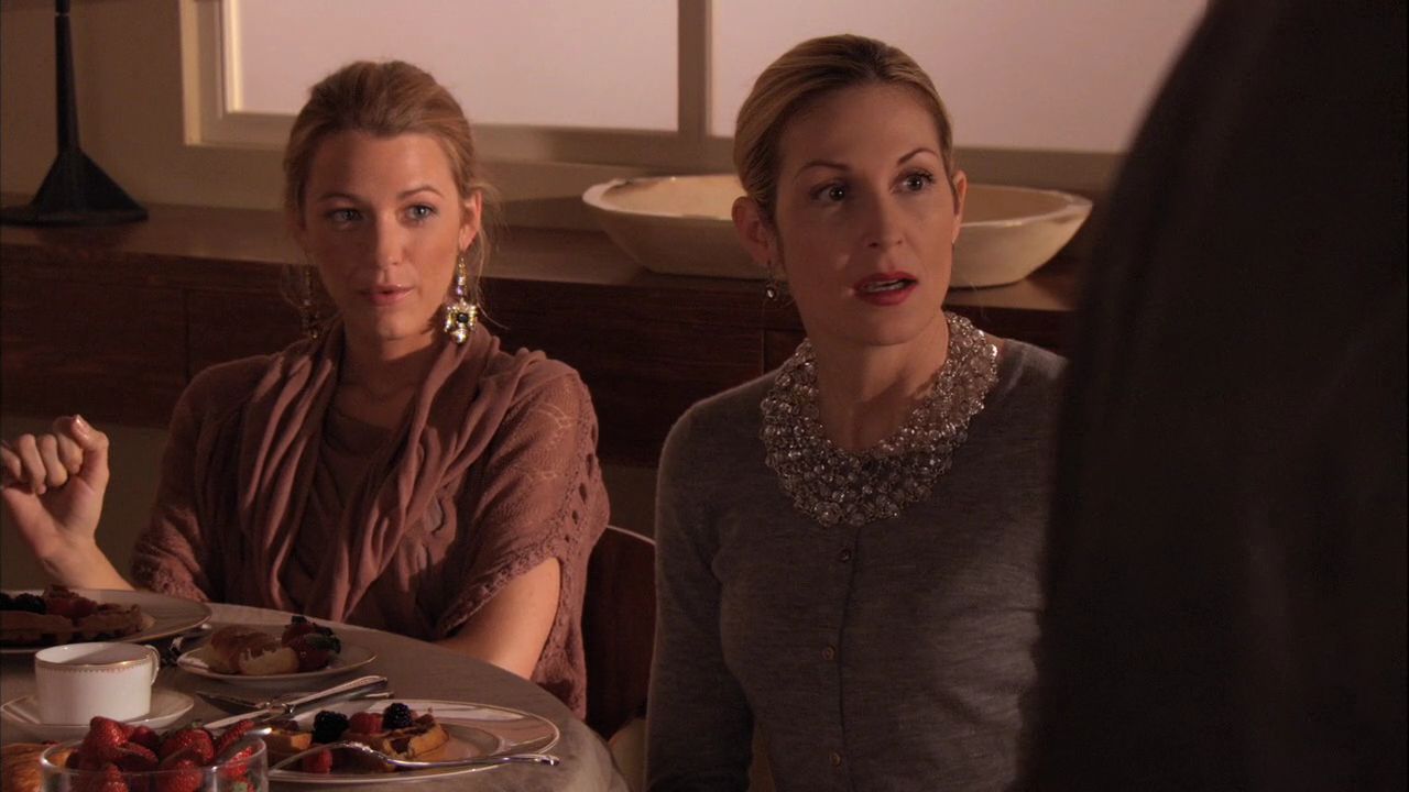 418GossipGirl1671.jpg