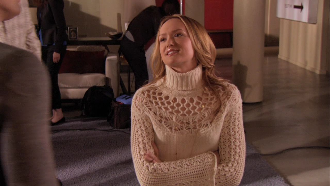 418GossipGirl1679.jpg