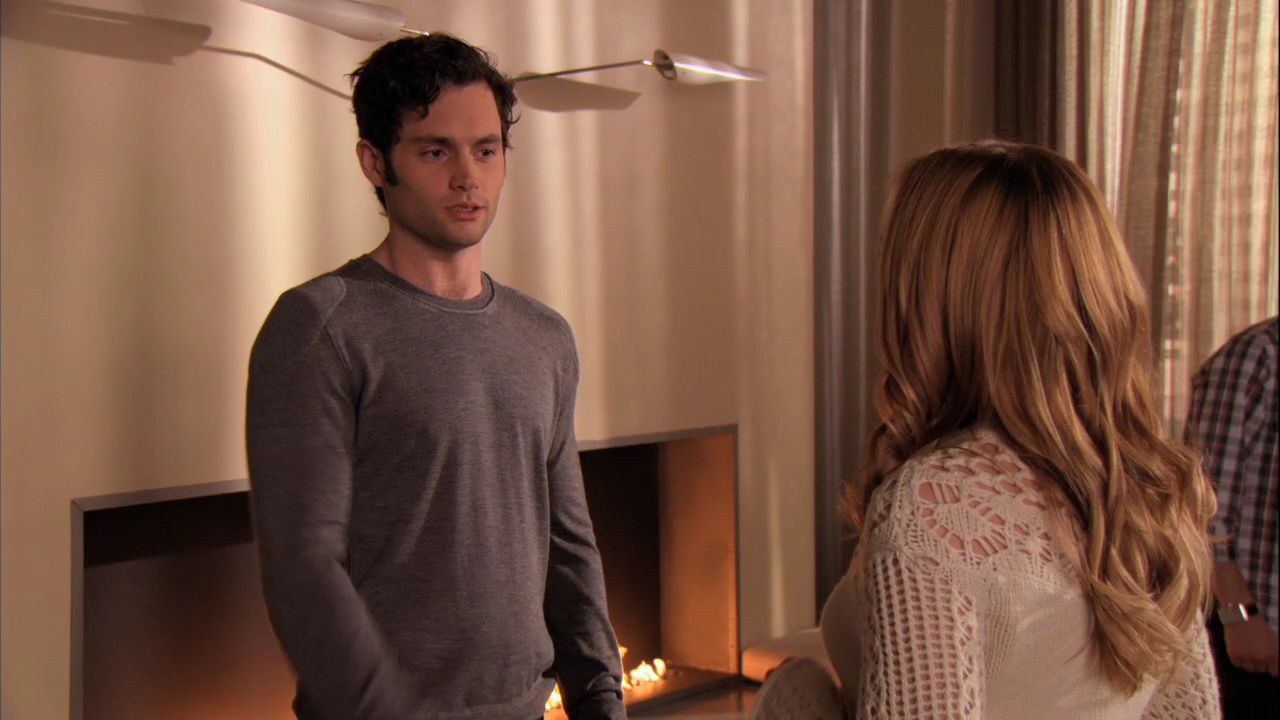 418GossipGirl1681.jpg