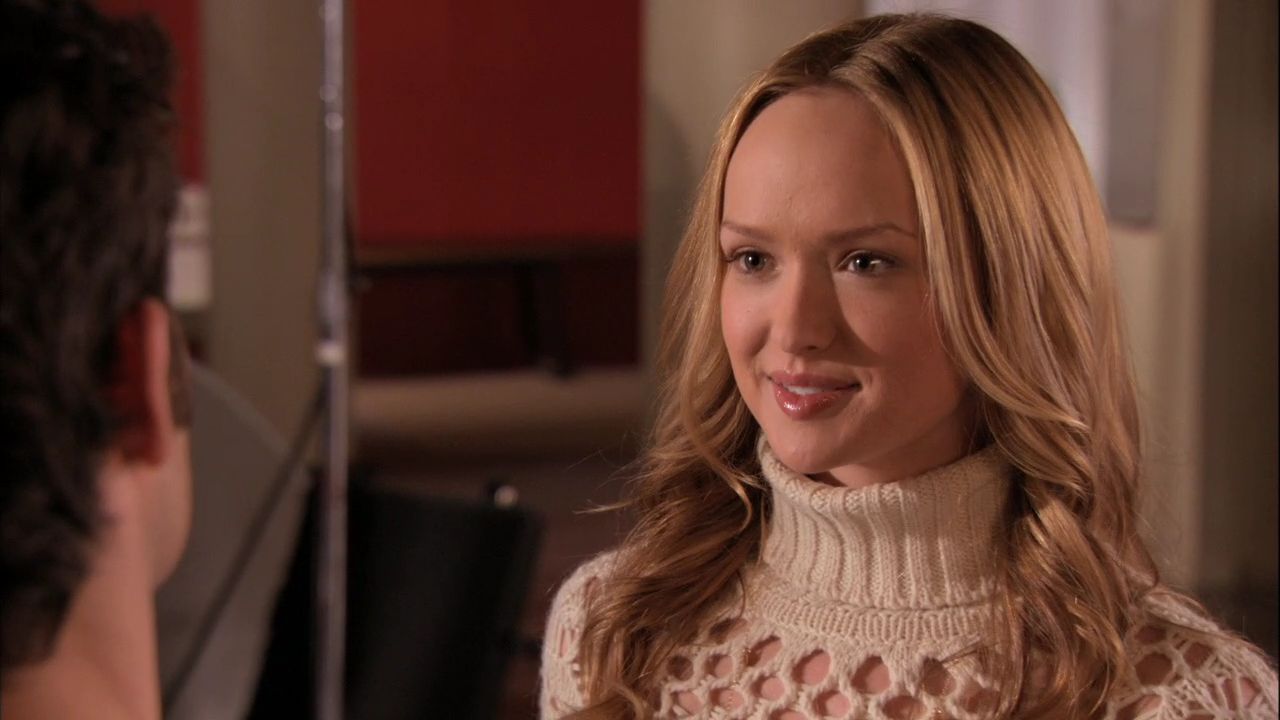 418GossipGirl1688.jpg