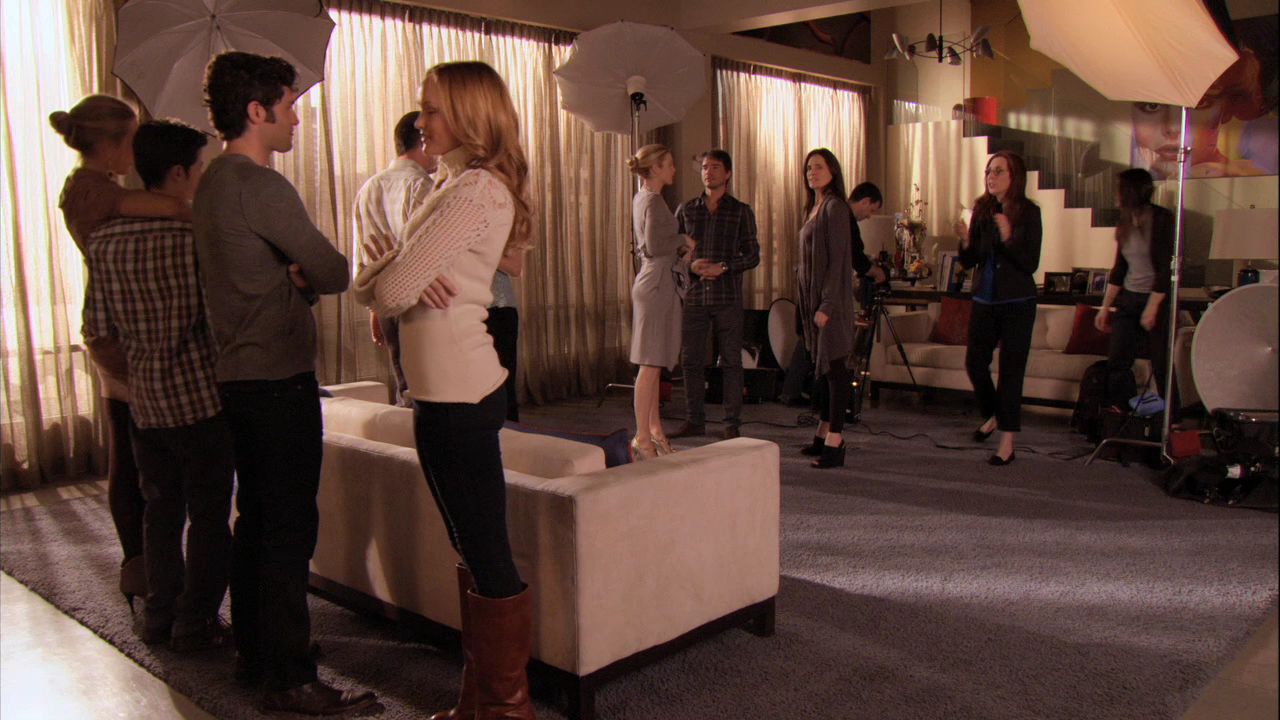 418GossipGirl1692.jpg