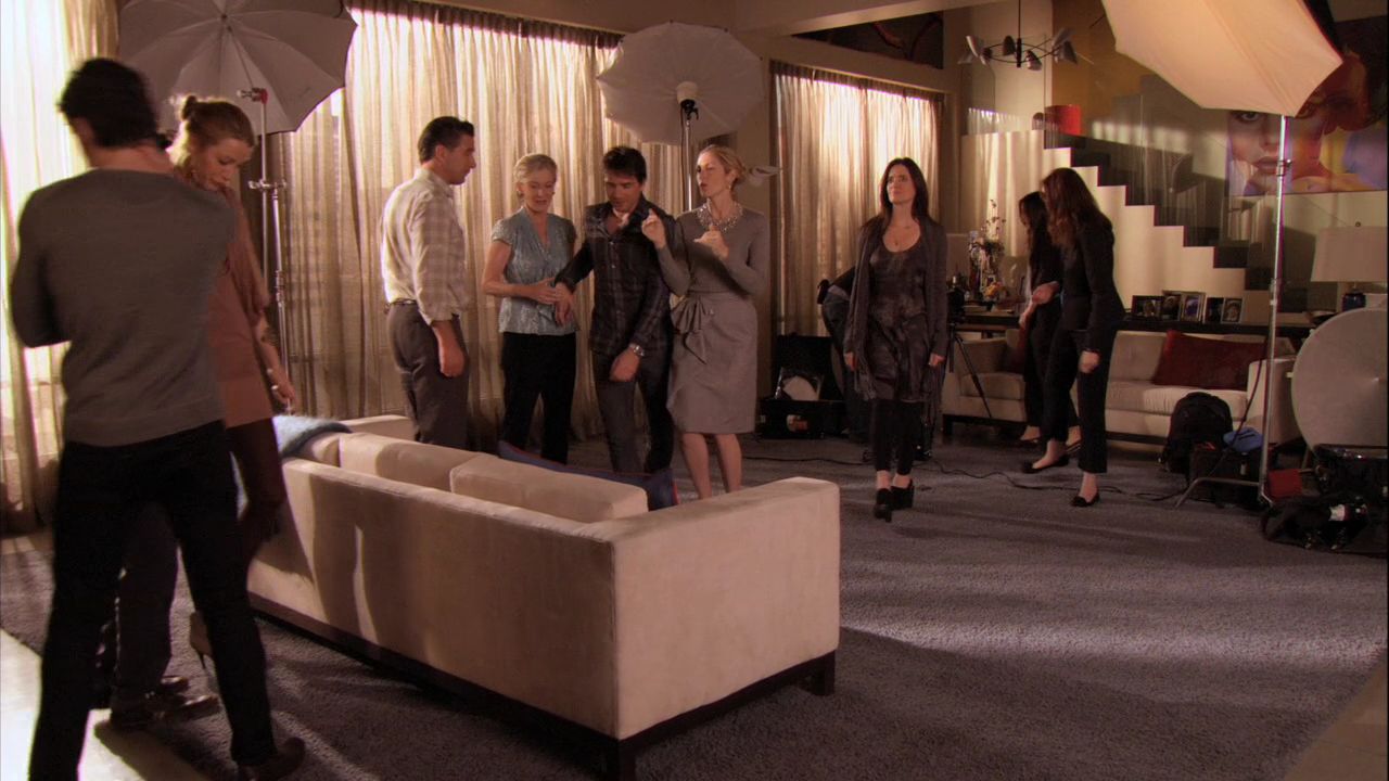 418GossipGirl1694.jpg