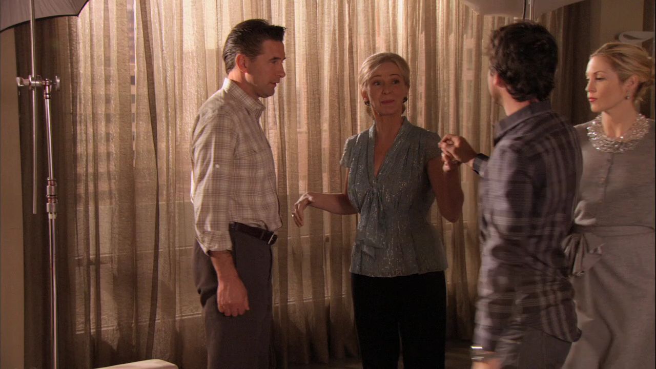 418GossipGirl1695.jpg