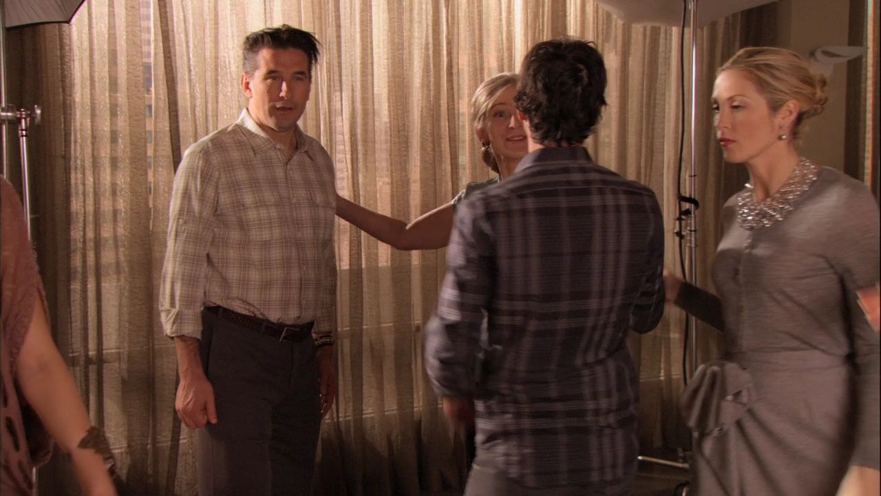 418GossipGirl1696.jpg