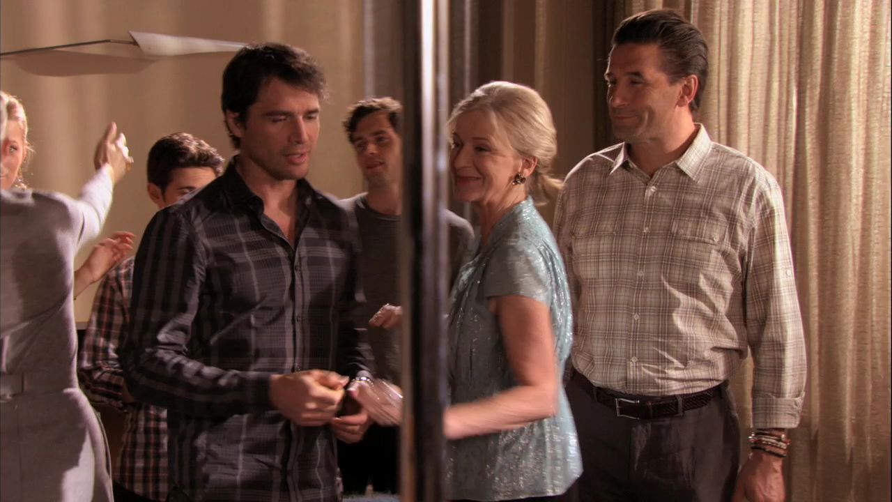 418GossipGirl1697.jpg