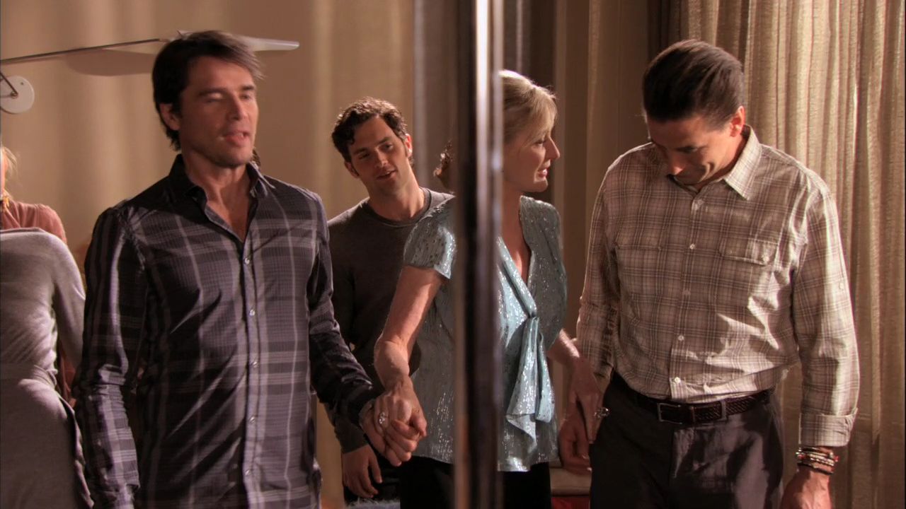 418GossipGirl1698.jpg