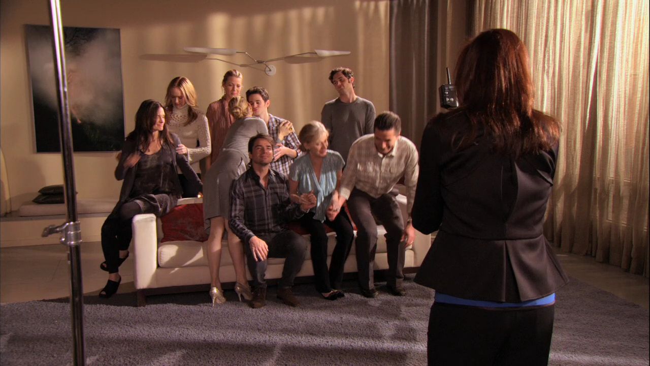 418GossipGirl1700.jpg